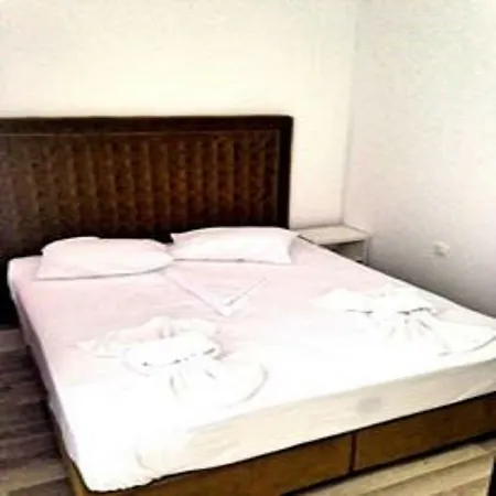 Summer Apartment Appartement